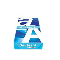 Papier A4 de haute qualité, double A, 80 g/m², prix d'usine, papier A4 pour copie, double A, A4, 70 g/m²