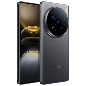 Teléfono Móvil Inteligente Android 5G en Oferta, Marca China, Teléfono con IA para Vivo X100Ultra, Original de Buena Calidad, Teléfono X100 Ultra - Product Image 1