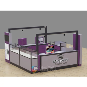 Ceja al aire libre valla silla quiosco Liquidadores ceja King Size Home valla silla quiosco Tienda - Product Image 2