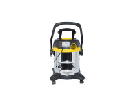 Aspirateur à main portable 20L haute puissance CB Dust Ash Home Mutu 2026 pour voiture et usage domestique