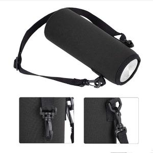 스포츠 물병 쿨러 가방 물병 홀더 가방 2 ~ 5 일 맥주 쿨러 네오프렌 빈 그루터기 홀더 캔 열 CN;GUA - Product Image 2