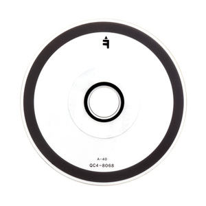 ดิสก์เข้ารหัส QC4-8068สำหรับ <span class=keywords><strong>Canon</strong></span> G Series G1000 G1010 G2000 G2010 <span class=keywords><strong>G3000</strong></span> G3010 G4000 G4010 G1810 G3810 G4810 G5080เครื่องพิมพ์ G6080 - Product Image 2