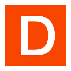 ที่คลุมท่อระบายน้ำฝักบัวสแตนเลส316แบบ2 in 1 - Product Image 1