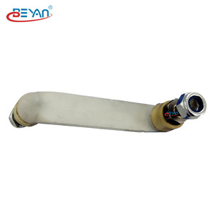 บาร์สมดุล1233200989 1233230416สำหรับรถเบนซ์ C123 W126 <span class=keywords><strong>W123</strong></span> 903 904 901 902 beyan - Product Image 3