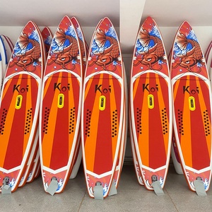 OEM Vente en gros Sup <span class=keywords><strong>Paddle</strong></span> Board <span class=keywords><strong>Gonflable</strong></span> <span class=keywords><strong>Acheter</strong></span> Bois <span class=keywords><strong>Paddle</strong></span> sup Board Fabrique Planche de surf Planches de <span class=keywords><strong>paddle</strong></span> à bas prix Sous - Product Image 4