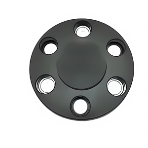 <span class=keywords><strong>Vans</strong></span> Auto Body Parts con tapa <span class=keywords><strong>de</strong></span> rueda Oem 2D0601149 para Mercedes Sprinter 2006-2018 - Product Image 1