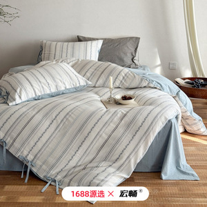 60S - Product Image 2