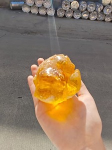 Hochwertiges Gummiharz <span class=keywords><strong>WW</strong></span> W X XXX Qualität Hersteller Lieferanten - Product Image 2