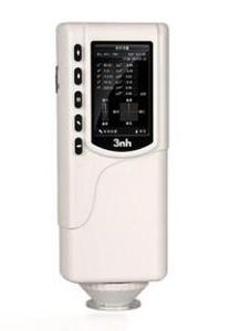 مقياس الألوان NR145 ، الماسح الضوئي ، مقياس الألوان المعدني ISO9001 - Product Image 2