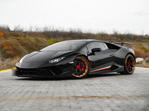 18 19 20 21 22 24 26 28 pouces roues forgées pour <span class=keywords><strong>mansory</strong></span> <span class=keywords><strong>lamborghini</strong></span> <span class=keywords><strong>urus</strong></span> rolls royce cullinan audi rsq8 aston martin dbx benz bmw - Product Image 6