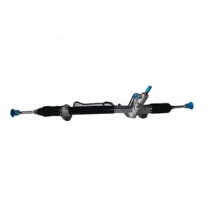 อะไหล่รถยนต์<span class=keywords><strong>แร็</strong></span><span class=keywords><strong>ค</strong></span><span class=keywords><strong>พวงมาลัย</strong></span>เพาเวอร์สำหรับ <span class=keywords><strong>ACV30</strong></span> ACV40 ES350 06-12 44250-06150 44200-06320 44250-06270 - Product Image 1