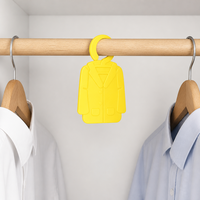 2025 nouvelle vente chaude en plastique vêtements rafraîchissement tissu maison Textil parfum frais élimine les odeurs frais Spray pour les vêtements en lin