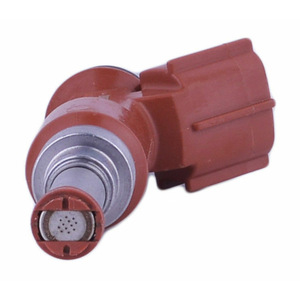 Injecteur de carburant 23209-31050 GSV40 pour Mitsubishi Pajero Highlander Previa - Product Image 3