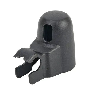 Bmw Rear Wiper Arm <b>Cover</b> Cap 61627199566 For 1 Series <b>Windshield</b> Wipers - Product Image 4