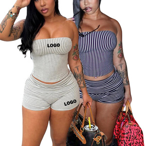 sexy biker clothes for women The Tacky Splendor of Sleazy Disco Fashion Catalogs main image 0