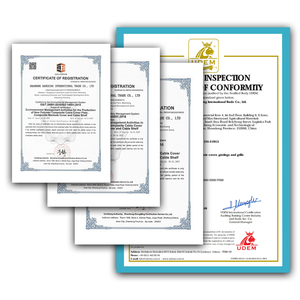 โดมแก้ว โรงแรมโดมแก้ว บ้านโดมแกลมปิ้ง โดมใสในสวน รีสอร์ทโดมใส ที่พักชมดาว - Product Image 6