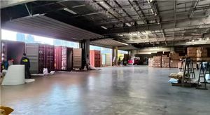 Fcl Lcl воздушно-грузовая логистика Ddp Ddu <span class=keywords><strong>Trade</strong></span> морской транспорт экспедитор Саудовская Аравия Дубай Катар Кувейт - Product Image 3