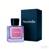 Ensemble de diffuseurs de parfum d'ambiance haut de gamme, diffuseur de parfum d'intérieur de luxe avec bâtonnets naturels pour la décoration intérieure moderne