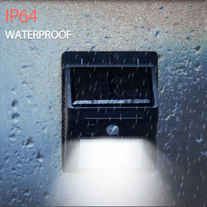 كشاف الطاقة 20 مصباح Led خارجي مع من من من من من من من من من من - Product Image 3