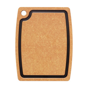 Epicurean với nước trái cây rãnh <span class=keywords><strong>Maple</strong></span> gỗ thớt tùy chỉnh - Product Image 2