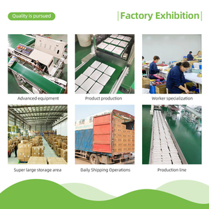 吉山堂デトックスフットパッチ 6x8cm 血液循環促進 不織布 ローズ ラベンダー モクサアロマ CE認証済み 10枚入り - Product Image 5