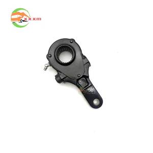 Vente en gros Best Seller 257342110157 Régulateur de jeu manuel pour camion indien 1612/2515 Essieu avant, Remplacement OE - Product Image 3