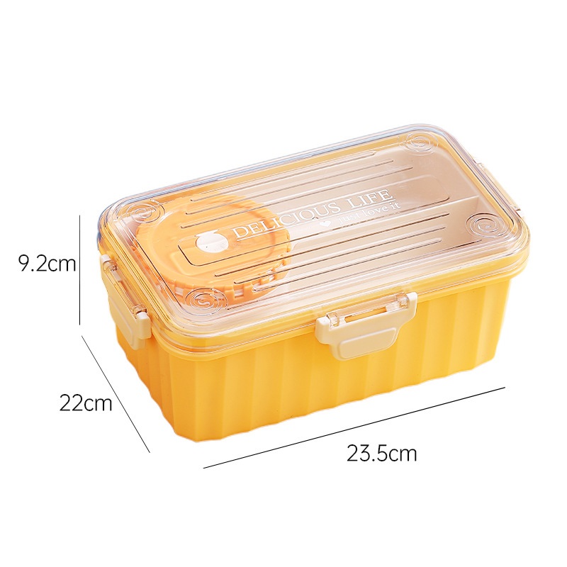 SKU-2   รหัสสินค้า-2