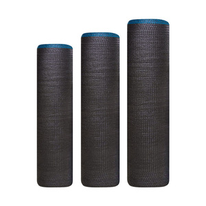 Trung Quốc Dệt Nông Nghiệp Nhà Kính Bìa Lưới Thương Mại Nhà Màu Xanh Lá Cây Nhựa Bóng Râm <span class=keywords><strong>Net</strong></span> - Product Image 1