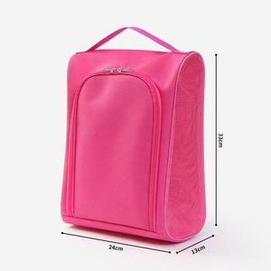 Sac à dos de danse en nylon pour filles, simple et grande capacité, sac pour enfants, sacs à dos promotionnels, cadeau promotionnel - Product Image 4