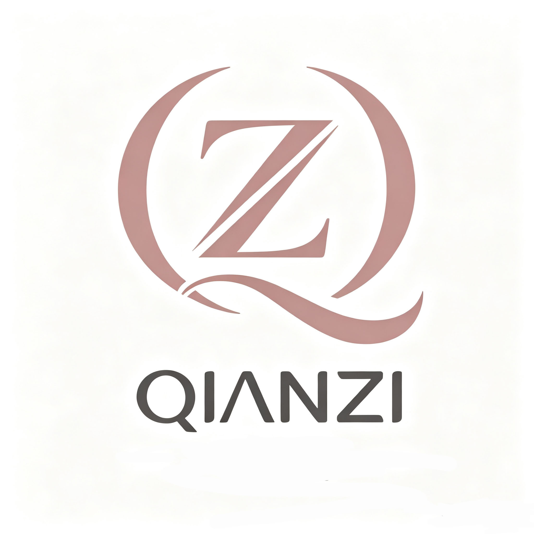 Qianzi Beauty Technology (dongguan) Co., Ltd. logo
