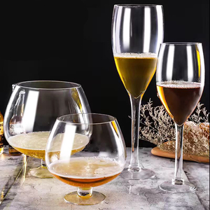 <span class=keywords><strong>Copa</strong></span> <span class=keywords><strong>de</strong></span> vino <span class=keywords><strong>gigante</strong></span> <span class=keywords><strong>Copa</strong></span> <span class=keywords><strong>de</strong></span> champán <span class=keywords><strong>gigante</strong></span> <span class=keywords><strong>Copa</strong></span> <span class=keywords><strong>de</strong></span> <span class=keywords><strong>cerveza</strong></span> <span class=keywords><strong>gigante</strong></span> - Product Image 4