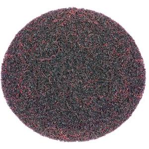 Vlies Abrasive <b>Pad</b> Disc 150 Grit Coarse <b>Polishing</b> <b>Pads</b> - Product Image 1
