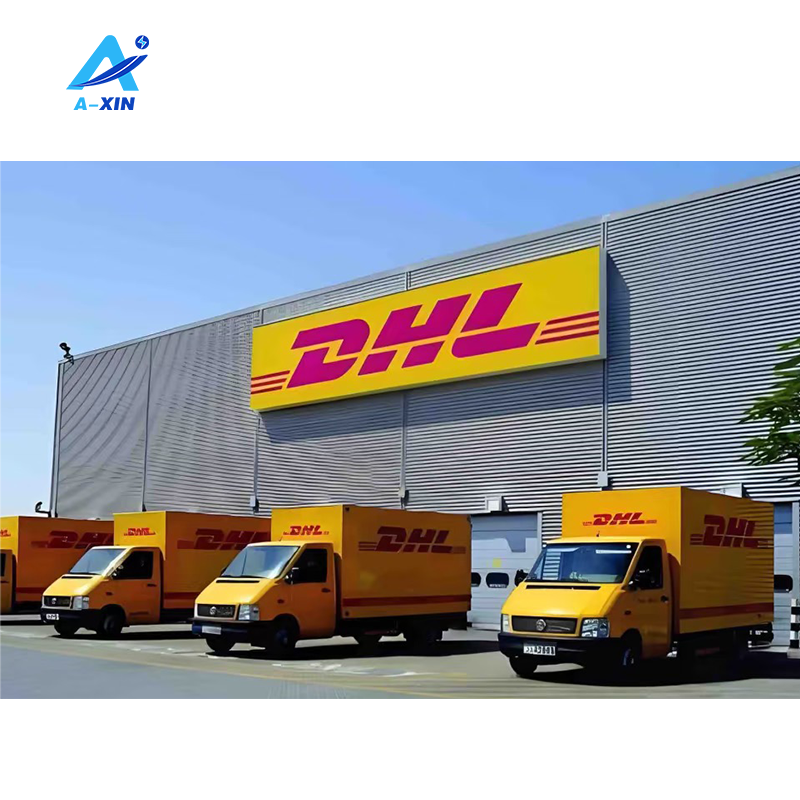 Доставка по всему миру, доставка от двери до двери, DHL Air Express, экспедиторские услуги, доставка по морю, США, Китай, доступ к складу