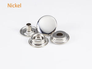 ปุ่มสแน็ปสปริง15มม - Product Image 6