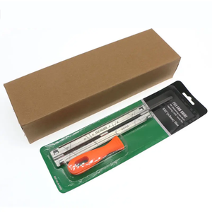 4.0mm 5.5mm thấy chuỗi tập tin <span class=keywords><strong>Chainsaw</strong></span> Mài <span class=keywords><strong>Kit</strong></span> Hướng dẫn sử dụng chuỗi <span class=keywords><strong>Saw</strong></span> Vòng tập tin với chủ - Product Image 3