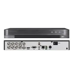 Ds Dvr China Trade Buy China Direct From Ds Dvr Factories At Alibaba Com