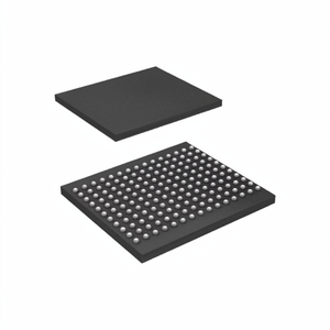 165 TBGA 71V65603S133BQG8 Original Buy Electronics Components Online Memory - Product Image 1