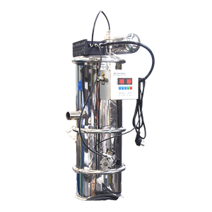 Konveyor vakum untuk peralatan pengangkut vakum plastik konveyor vakum pneumatik untuk pasir - Product Image 4