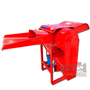 Machine à décortiquer le tournesol populaire - Product Image 4