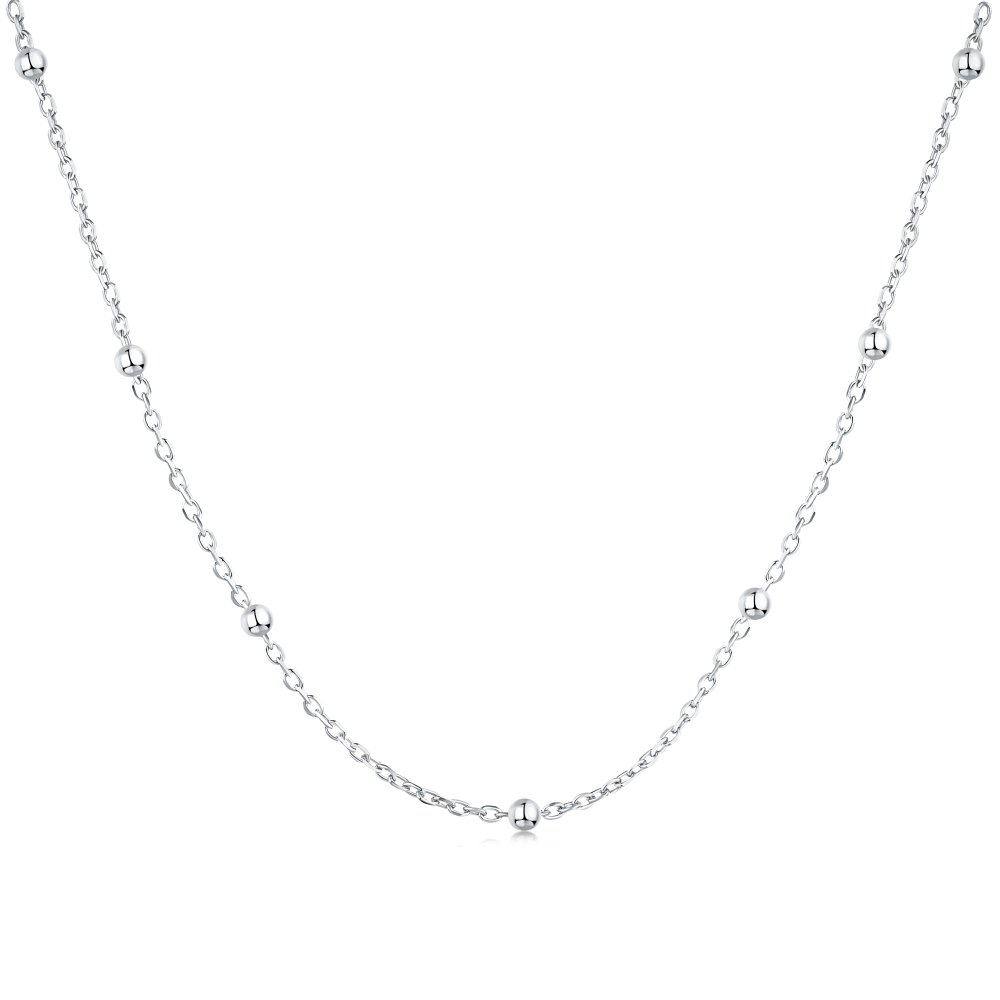 HV190046-S-W-NA