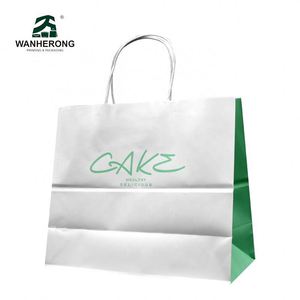 Proveedor Profesional en China, Venta al por Mayor de Bolsas de Papel Ecológicas Personalizadas y Cajas de Empaque - Product Image 4