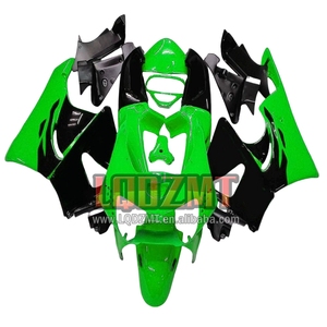 ชุดบอดี้สำหรับฮอนด้า <span class=keywords><strong>CBR</strong></span> 919RR <span class=keywords><strong>900</strong></span> 919 CC CBR919 CBR900 900RR สีเขียวอ่อน <span class=keywords><strong>RR</strong></span> 98 99 104LQ.39 CBR919RR CBR900RR <span class=keywords><strong>1998</strong></span>แฟริ่ง1999 - Product Image 1