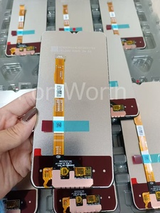 Pantalla para Teléfono Móvil Vivoy20/U5e/Y02s/Y16/Y15s/Y01/Y21/Y33e/Y33s/Y21A/Y32/Y32/Y21s/Y21e/Y21G/Y21/Y21T/Y33e/Y33e/Y31s, 1 Año de Garantía - Product Image 3