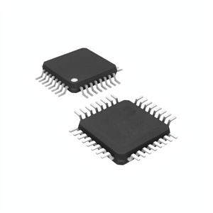 MAX3869EHJ+ 32 TQFP Exposed Pad Power Management (PMIC) BOM IC In Stock Buy Electronics Components Online - Product Image 1