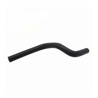 Kit de fuelles y rodamientos de sellado de popa para excavadoras 30-803100T1 para MerCruiser Bravo 1 2 3