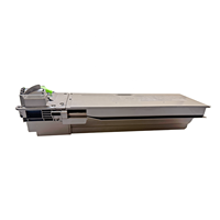 Cartouche de toner Sharp MX-235 pour Sharp AR-1808S 2008D 2008L 2308D 2308N 2328 2035 MX-M2028D M2308D