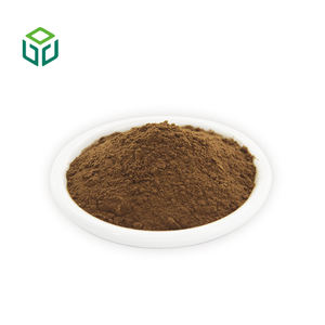 Hot-selling Lysimachiae Herba <span class=keywords><strong>Extract</strong></span> Poeder Hoge Kwaliteit Chinese Jin Qian Cao - Product Image 1
