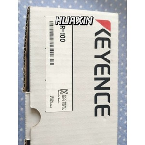 Keyence HR-1C3RC Rev. B <b>Communication</b> <b>Cable</b> For HR-100 Series Barcode Scanner 3m - Product Image 2
