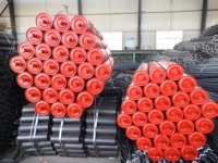 Fournisseurs de rouleaux de convoyeur sur mesure, fabricants de rouleaux de convoyeur en acier