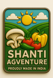 Pew Pew Madafakas Động Vật Phim Hoạt Hình Men Pins Đen Nickel Vịt Súng Ve Áo Phù Hiệu Punk Đồ Trang Sức Cho Trẻ Em Bạn Bựa Spinners - Product Image 4